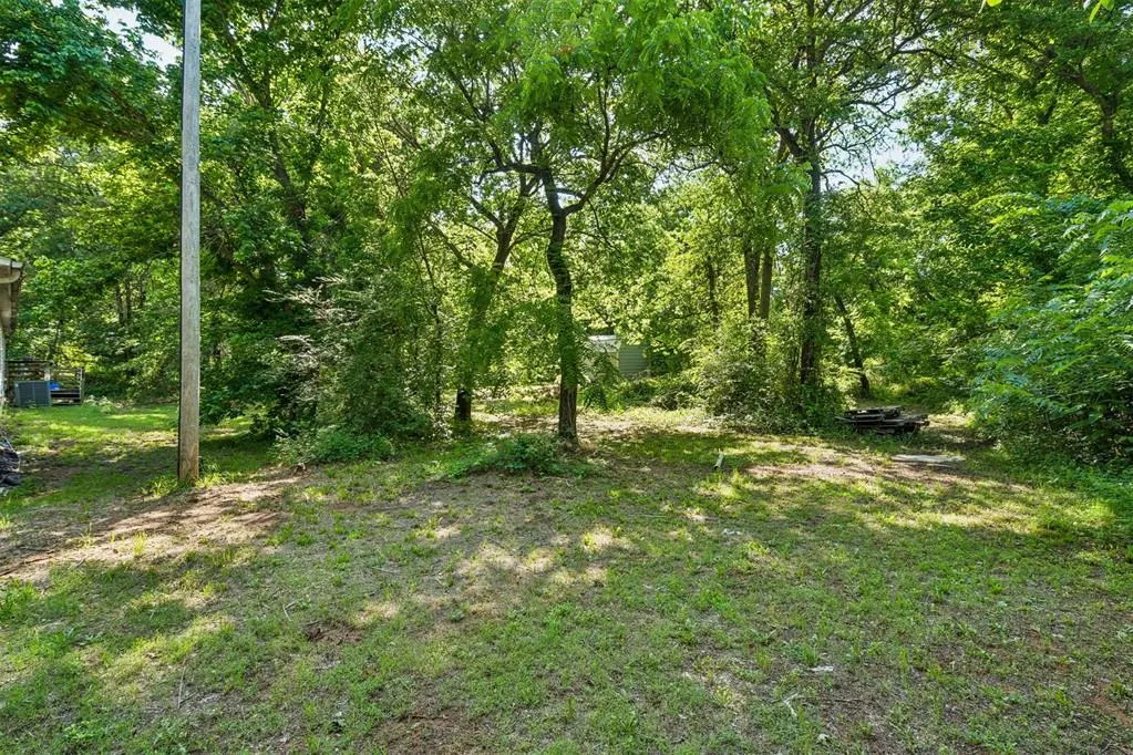 Photo 25 — 220 Floyd Avenue, Norman, OK 73026