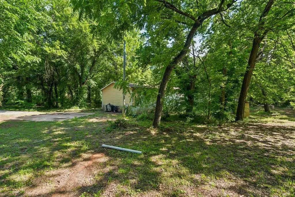 Photo 26 — 220 Floyd Avenue, Norman, OK 73026