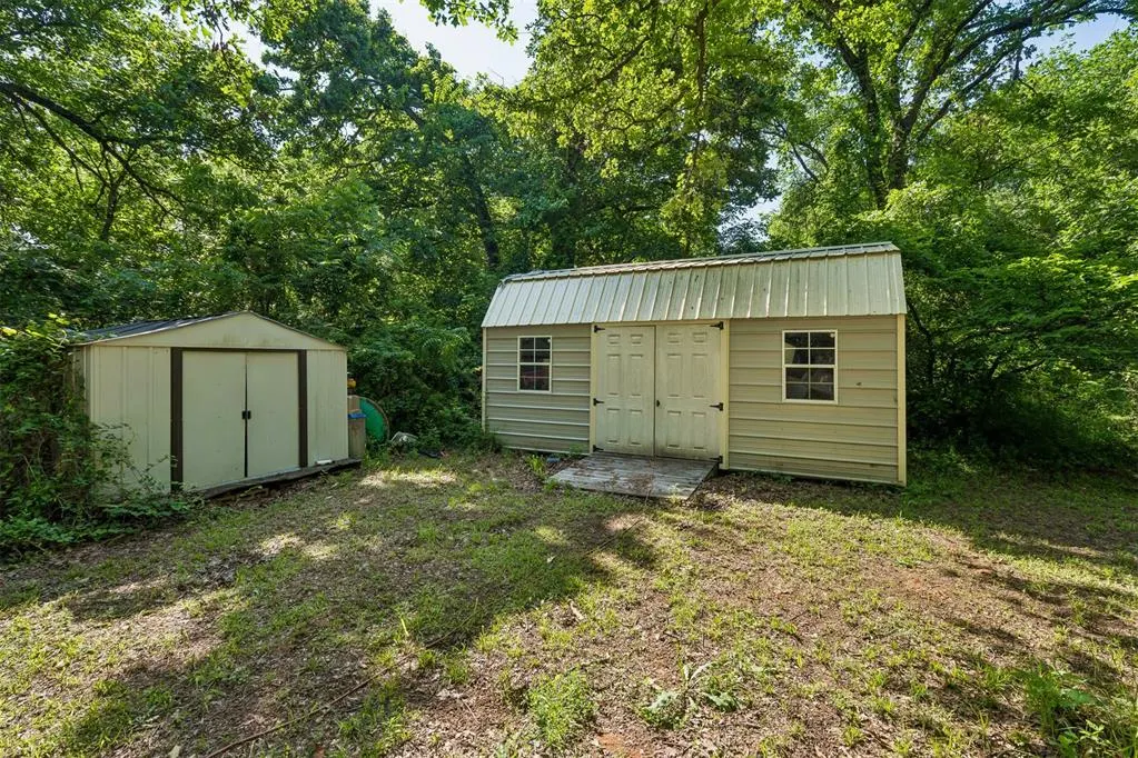 Photo 27 — 220 Floyd Avenue, Norman, OK 73026