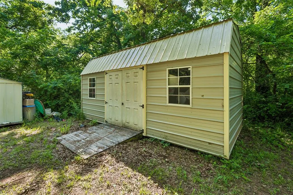 Photo 28 — 220 Floyd Avenue, Norman, OK 73026