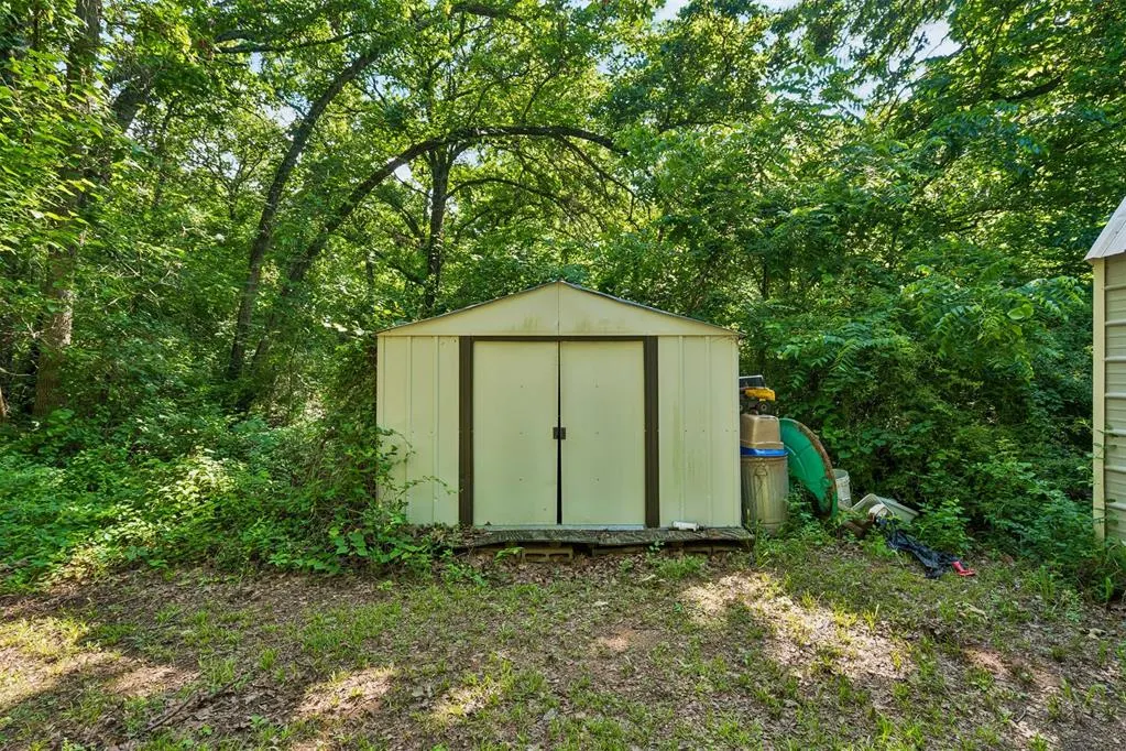 Photo 29 — 220 Floyd Avenue, Norman, OK 73026