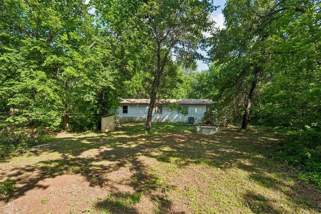 Photo 30 — 220 Floyd Avenue, Norman, OK 73026