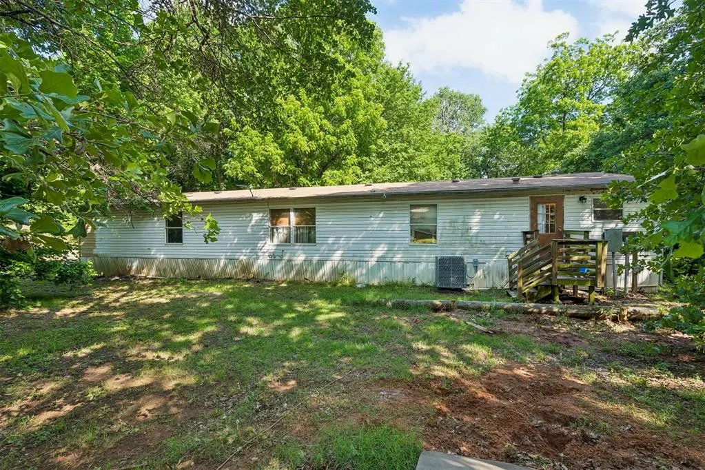 Photo 31 — 220 Floyd Avenue, Norman, OK 73026