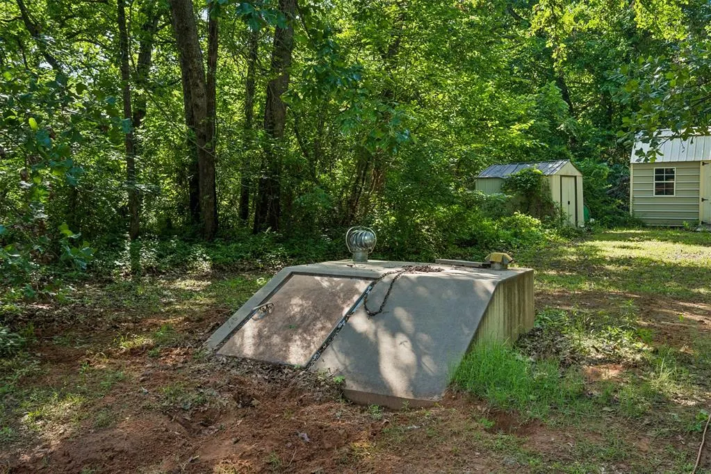 Photo 32 — 220 Floyd Avenue, Norman, OK 73026