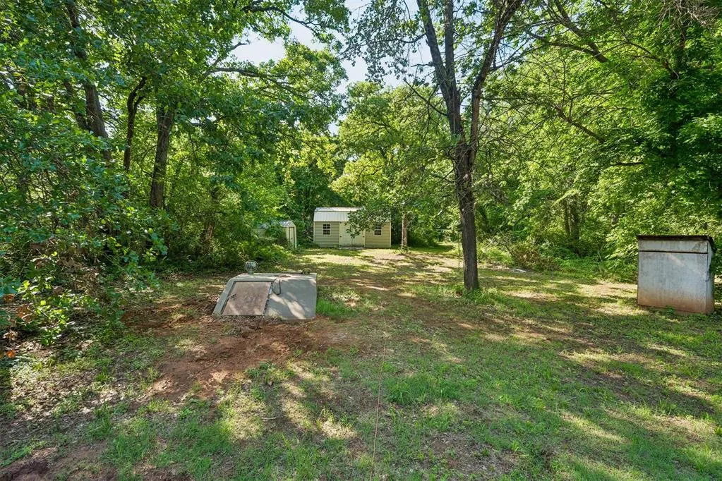 Photo 33 — 220 Floyd Avenue, Norman, OK 73026