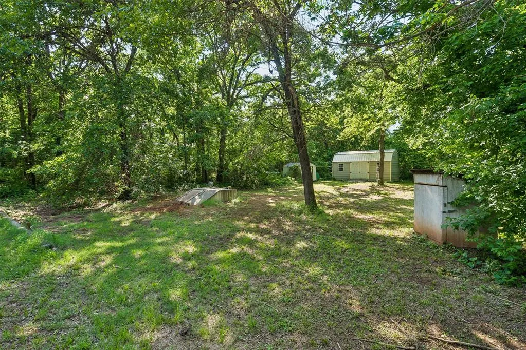 Photo 34 — 220 Floyd Avenue, Norman, OK 73026