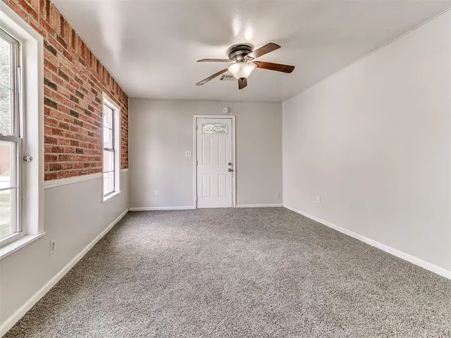 Photo 7 — 510 W Lockheed Drive, Midwest City, OK 73110