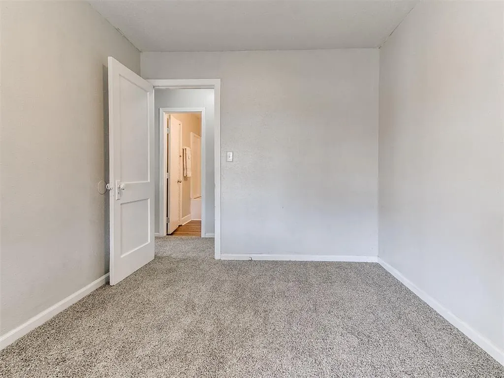 Photo 14 — 510 W Lockheed Drive, Midwest City, OK 73110