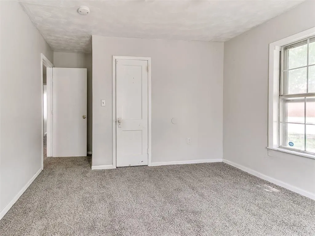 Photo 19 — 510 W Lockheed Drive, Midwest City, OK 73110