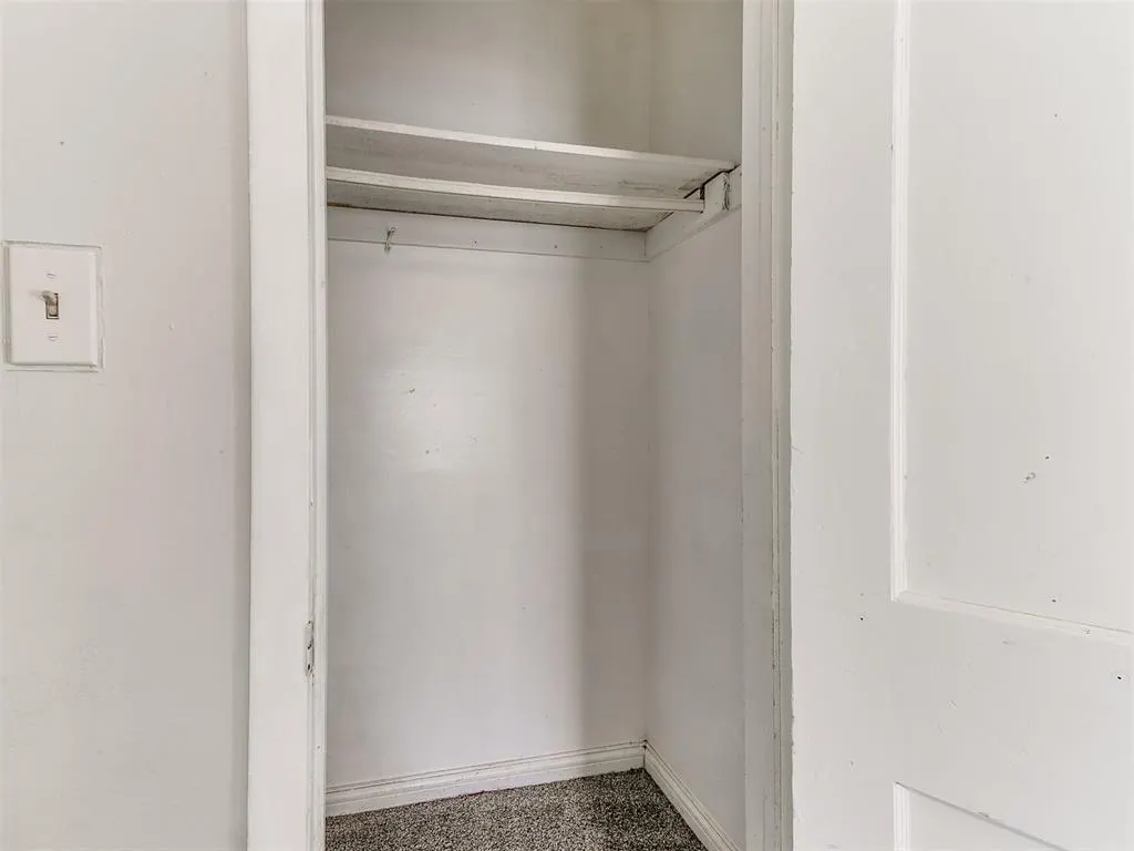 Photo 20 — 510 W Lockheed Drive, Midwest City, OK 73110