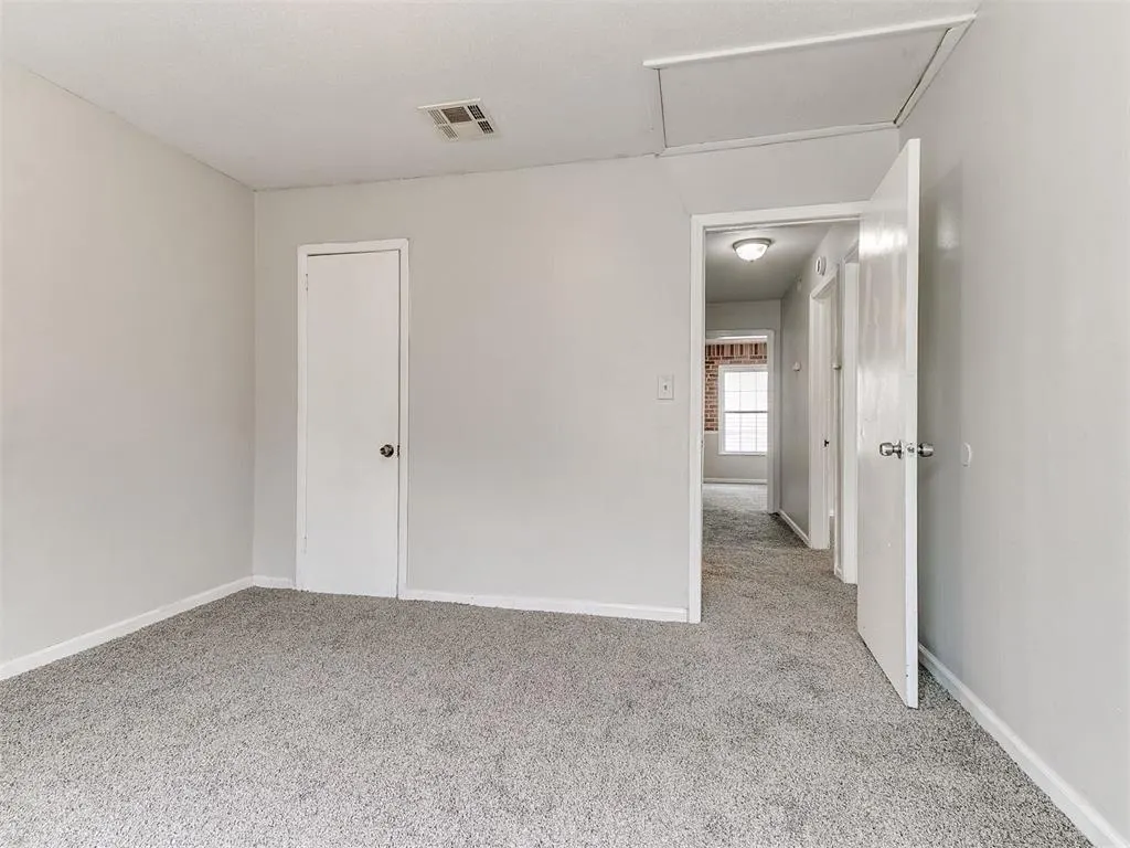 Photo 22 — 510 W Lockheed Drive, Midwest City, OK 73110