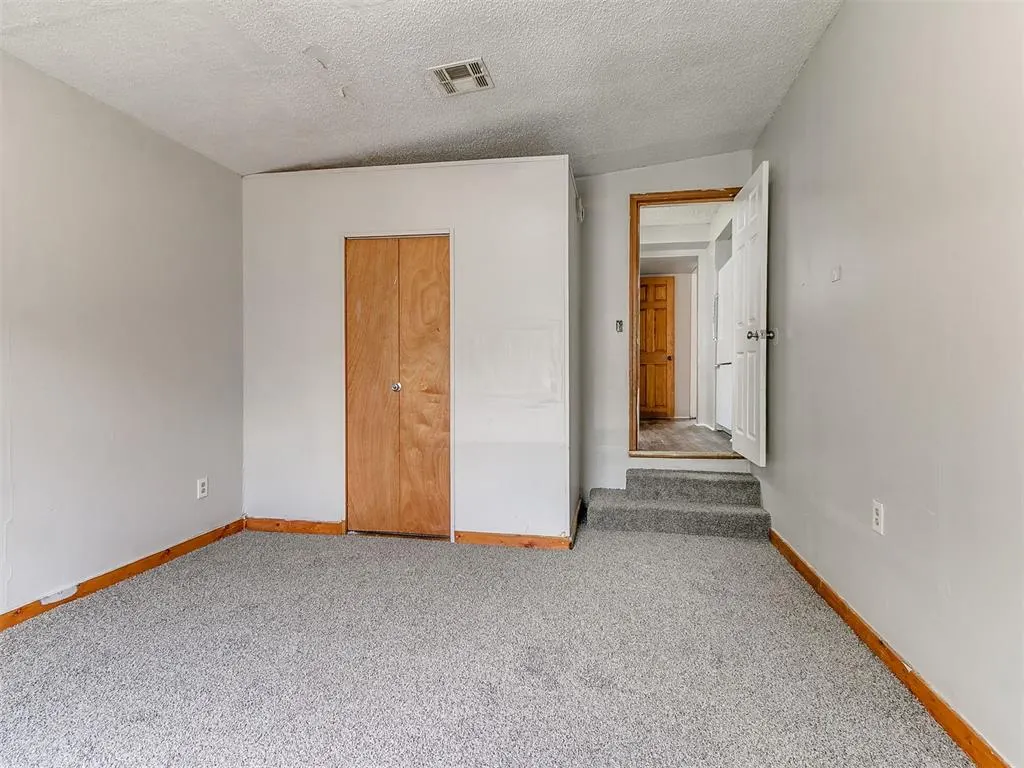 Photo 24 — 510 W Lockheed Drive, Midwest City, OK 73110