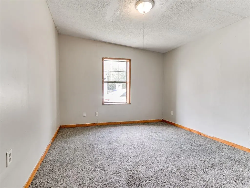 Photo 25 — 510 W Lockheed Drive, Midwest City, OK 73110