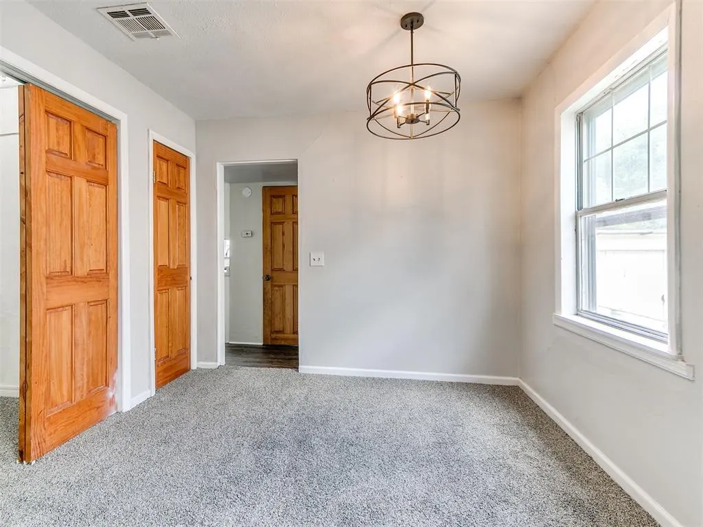 Photo 27 — 510 W Lockheed Drive, Midwest City, OK 73110