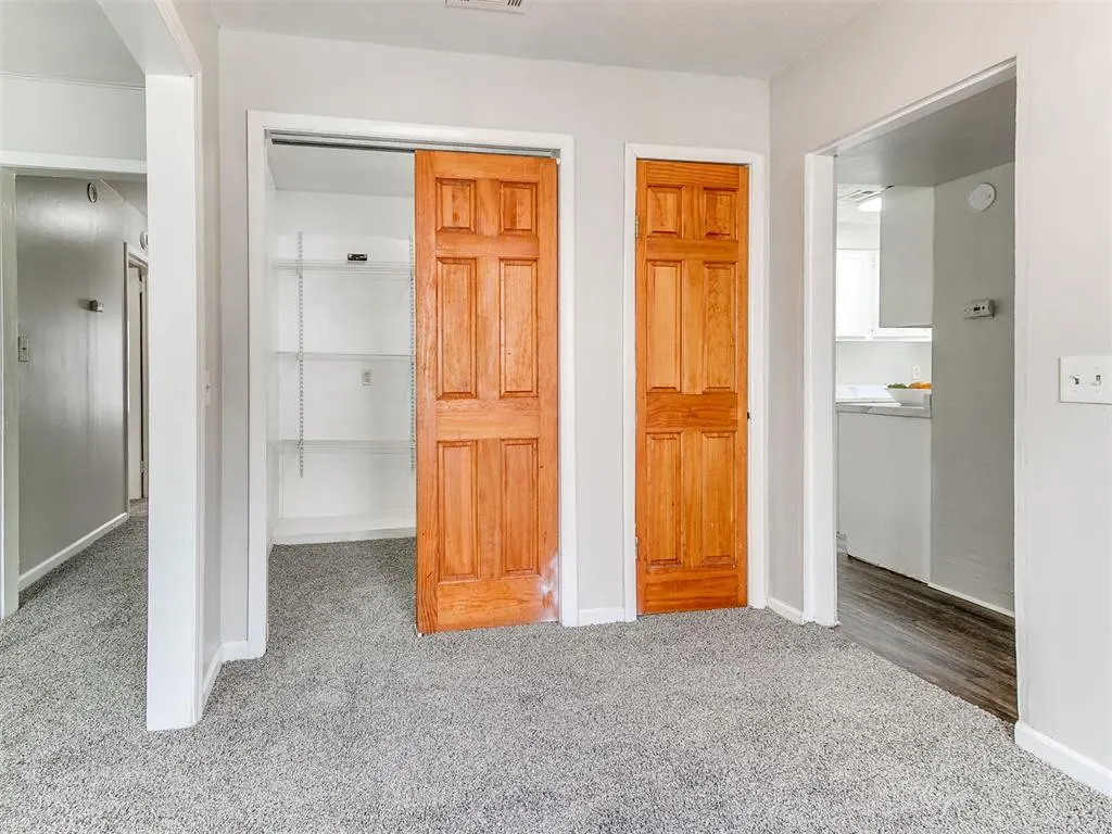 Photo 28 — 510 W Lockheed Drive, Midwest City, OK 73110