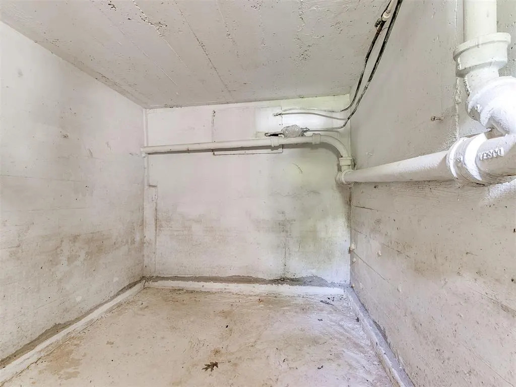 Photo 34 — 510 W Lockheed Drive, Midwest City, OK 73110