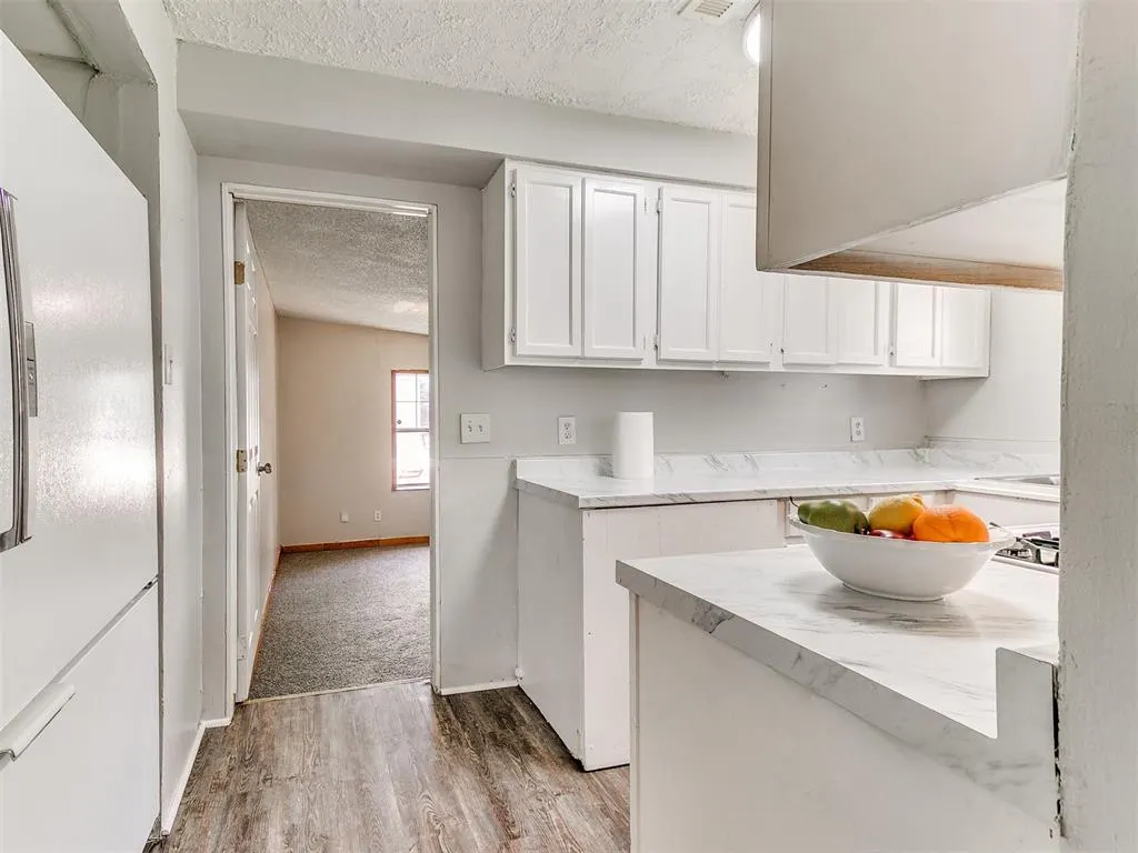 Photo 35 — 510 W Lockheed Drive, Midwest City, OK 73110