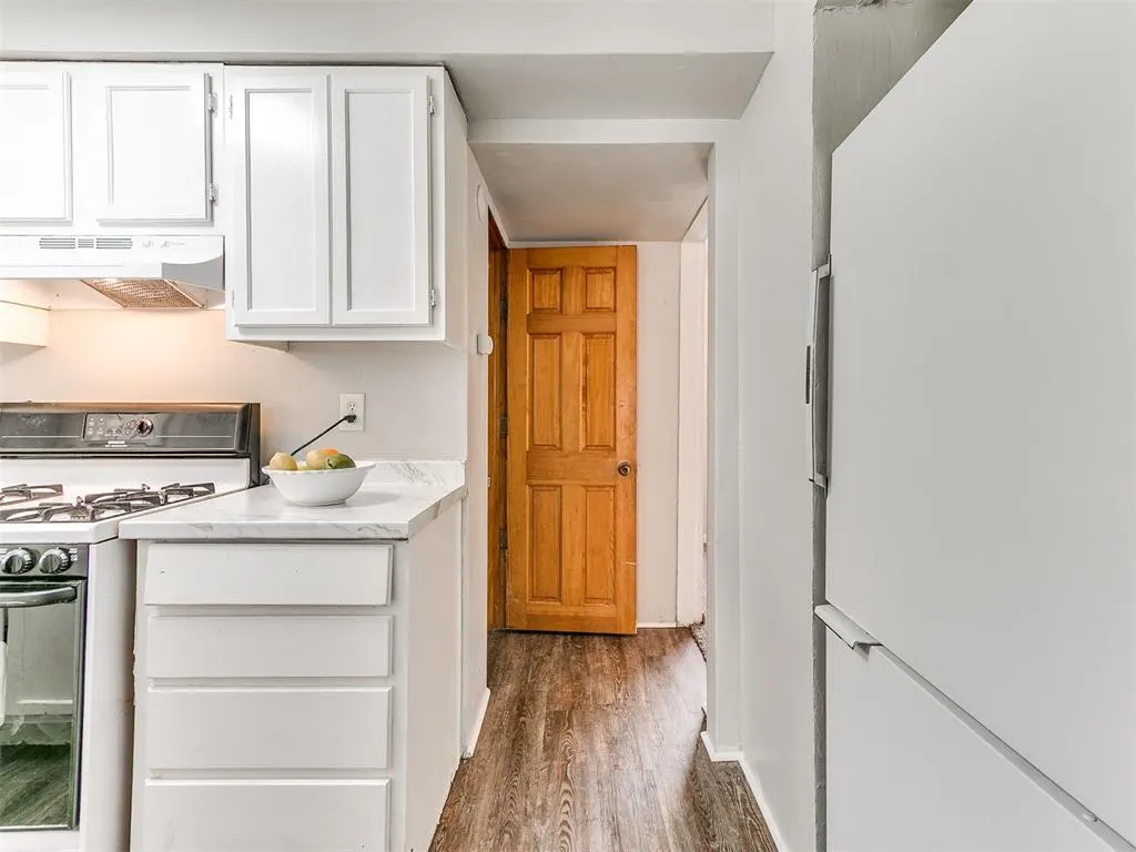 Photo 36 — 510 W Lockheed Drive, Midwest City, OK 73110