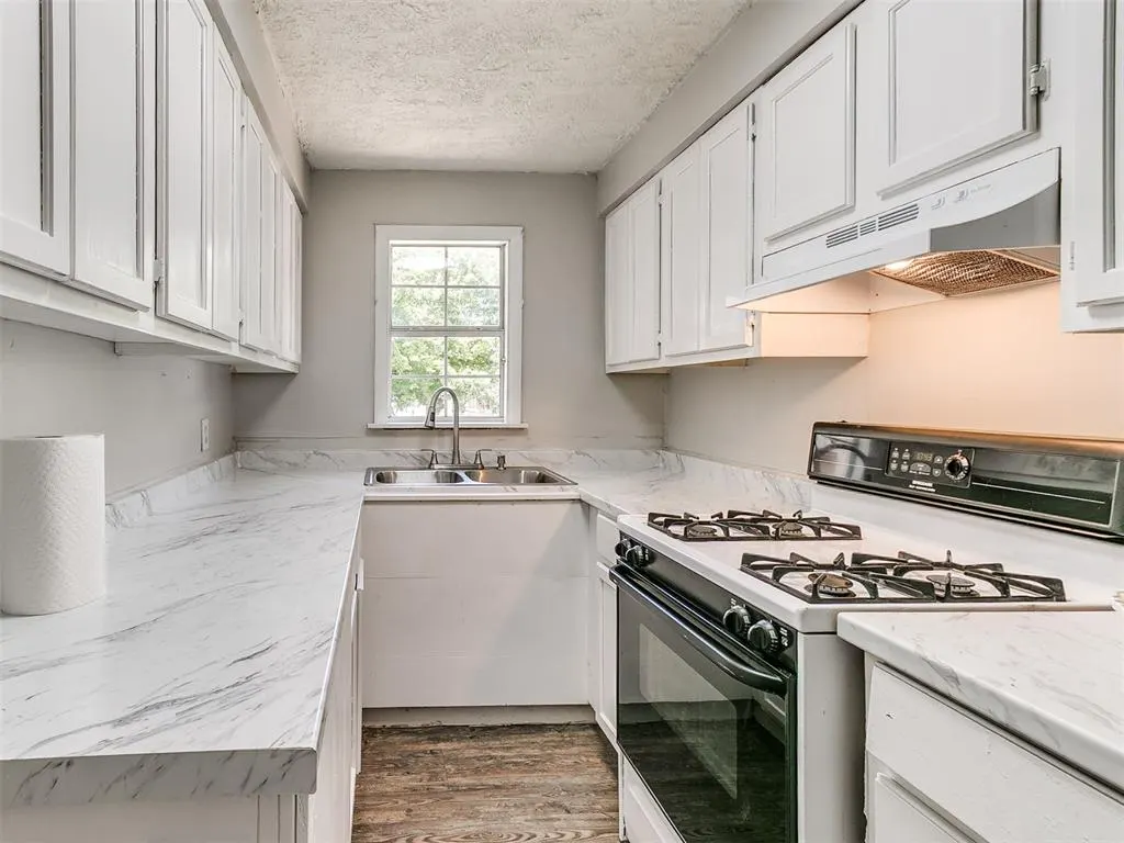 Photo 37 — 510 W Lockheed Drive, Midwest City, OK 73110