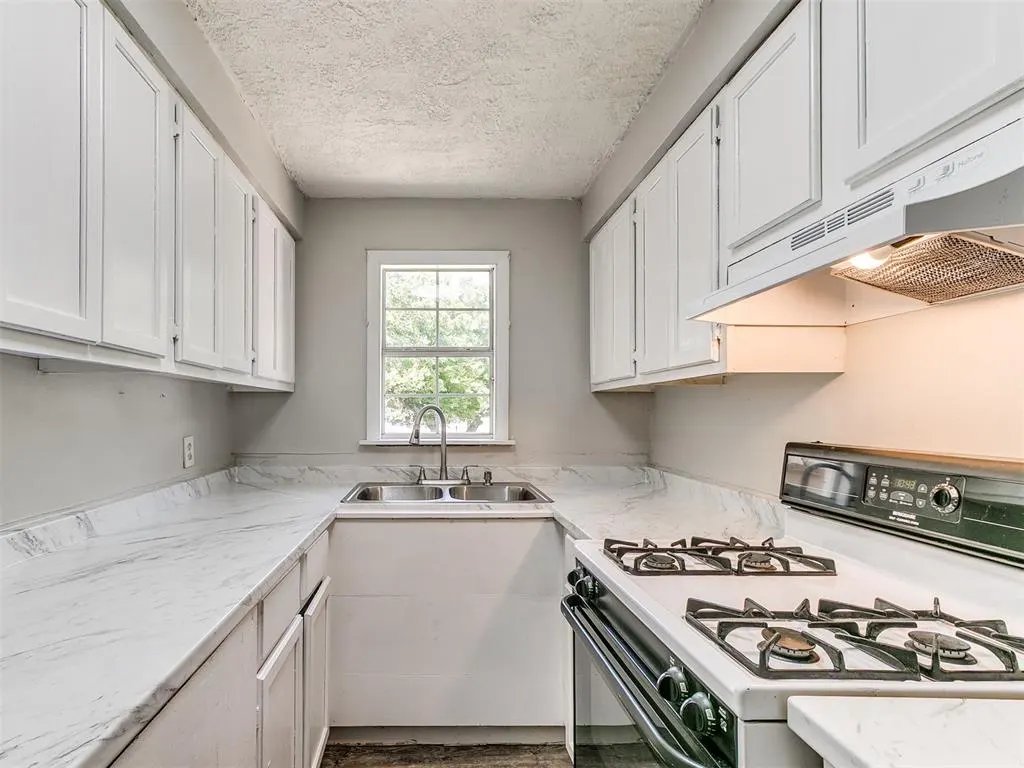 Photo 38 — 510 W Lockheed Drive, Midwest City, OK 73110