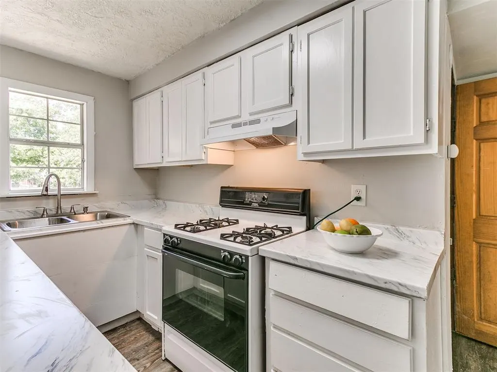 Photo 41 — 510 W Lockheed Drive, Midwest City, OK 73110