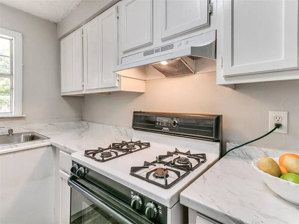 Photo 42 — 510 W Lockheed Drive, Midwest City, OK 73110