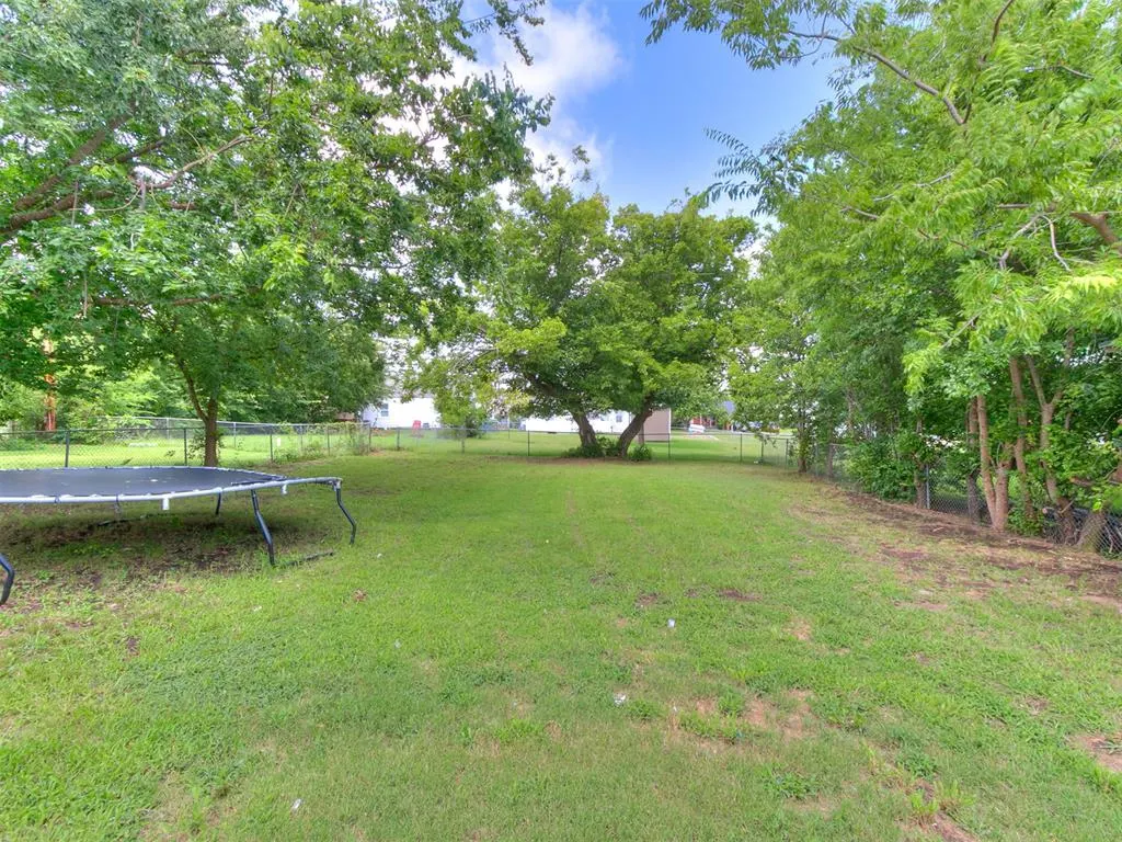 Photo 43 — 510 W Lockheed Drive, Midwest City, OK 73110