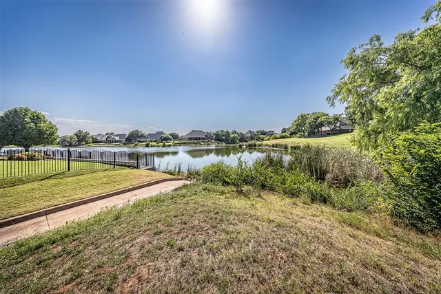 Photo 4 — Address unavailable, Lawton, OK 73507