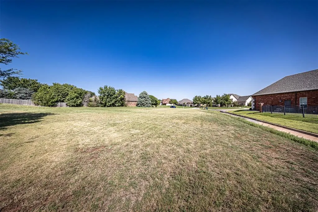 Photo 5 — Address unavailable, Lawton, OK 73507