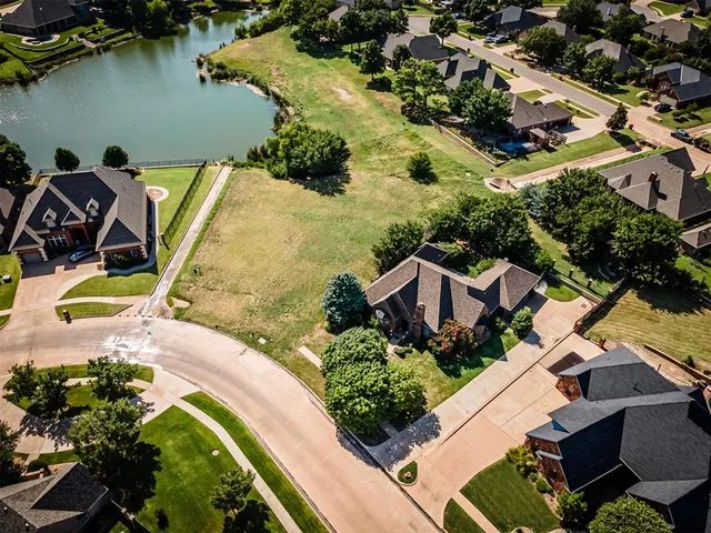 Photo 8 — Address unavailable, Lawton, OK 73507