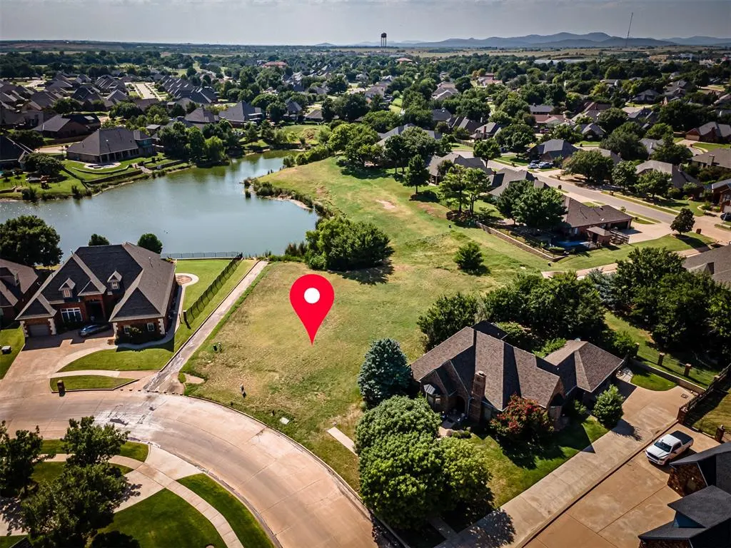 Photo 9 — Address unavailable, Lawton, OK 73507
