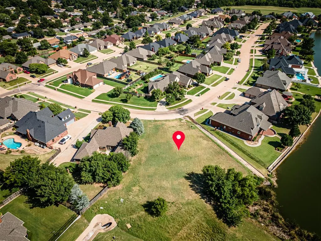 Photo 13 — Address unavailable, Lawton, OK 73507