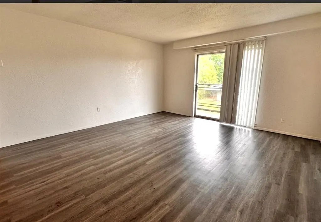 Front exterior — 2700 N Lindsay Avenue 714-4, Oklahoma City, OK 73105