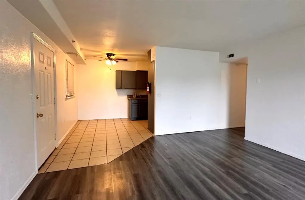 Photo 2 — 2700 N Lindsay Avenue 714-4, Oklahoma City, OK 73105