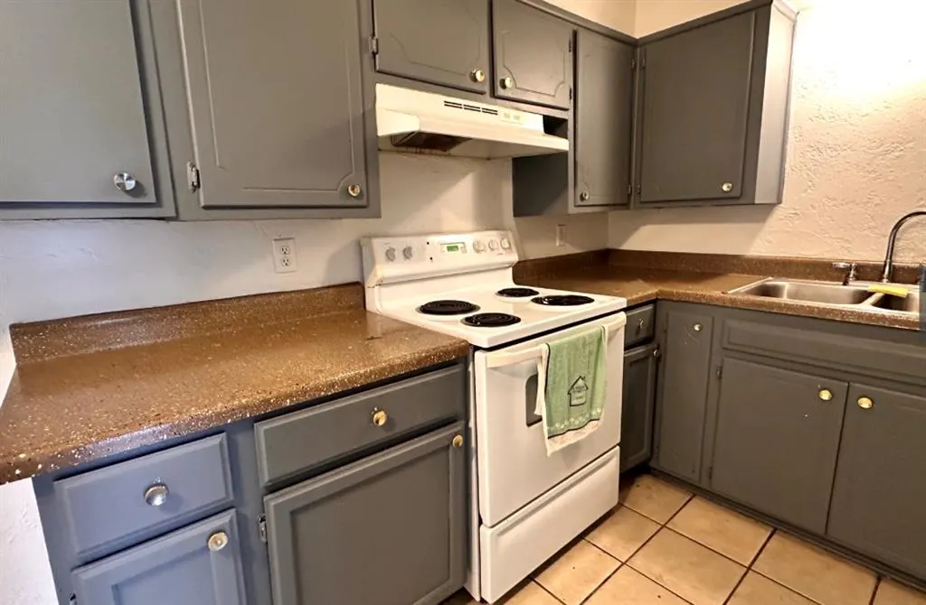 Photo 4 — 2700 N Lindsay Avenue 714-4, Oklahoma City, OK 73105