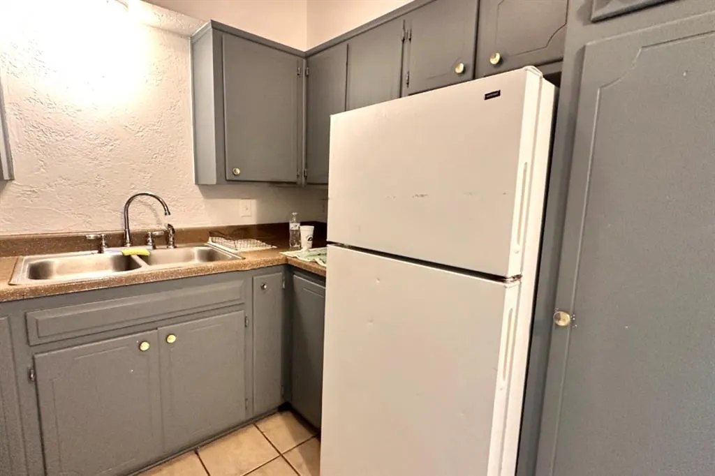 Photo 5 — 2700 N Lindsay Avenue 714-4, Oklahoma City, OK 73105