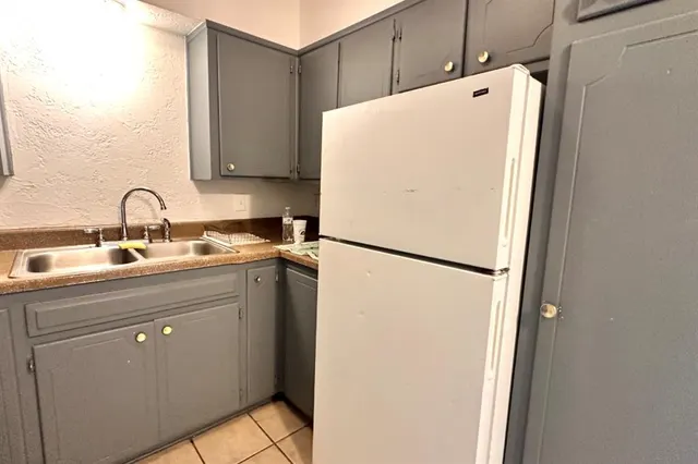 Photo 5 — 2700 N Lindsay Avenue 714-4, Oklahoma City, OK 73105