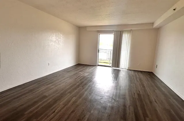Photo 6 — 2700 N Lindsay Avenue 714-4, Oklahoma City, OK 73105