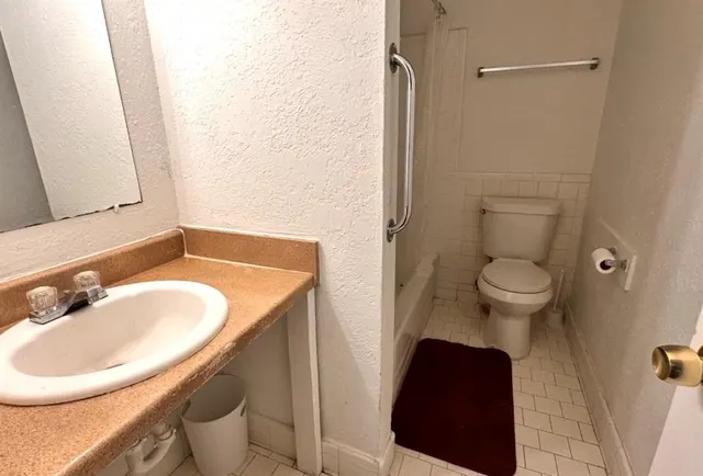 Photo 7 — 2700 N Lindsay Avenue 714-4, Oklahoma City, OK 73105