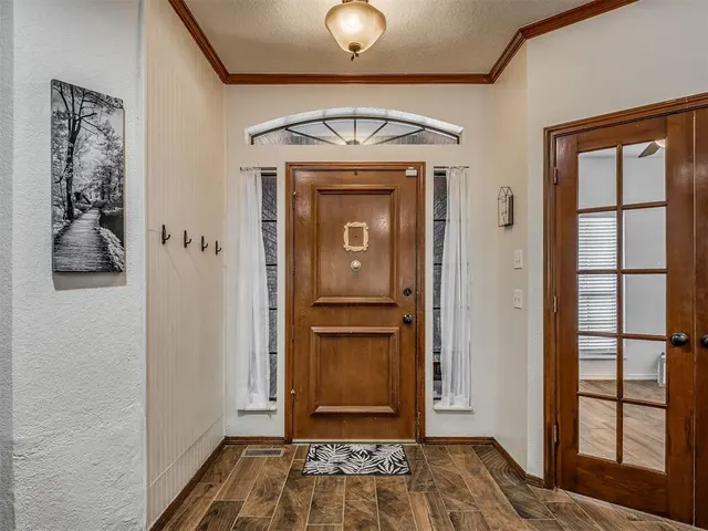 Photo 4 — 1312 NW 183rd Terrace, Edmond, OK 73012