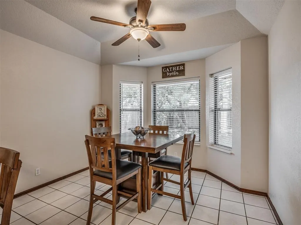Photo 21 — 1312 NW 183rd Terrace, Edmond, OK 73012
