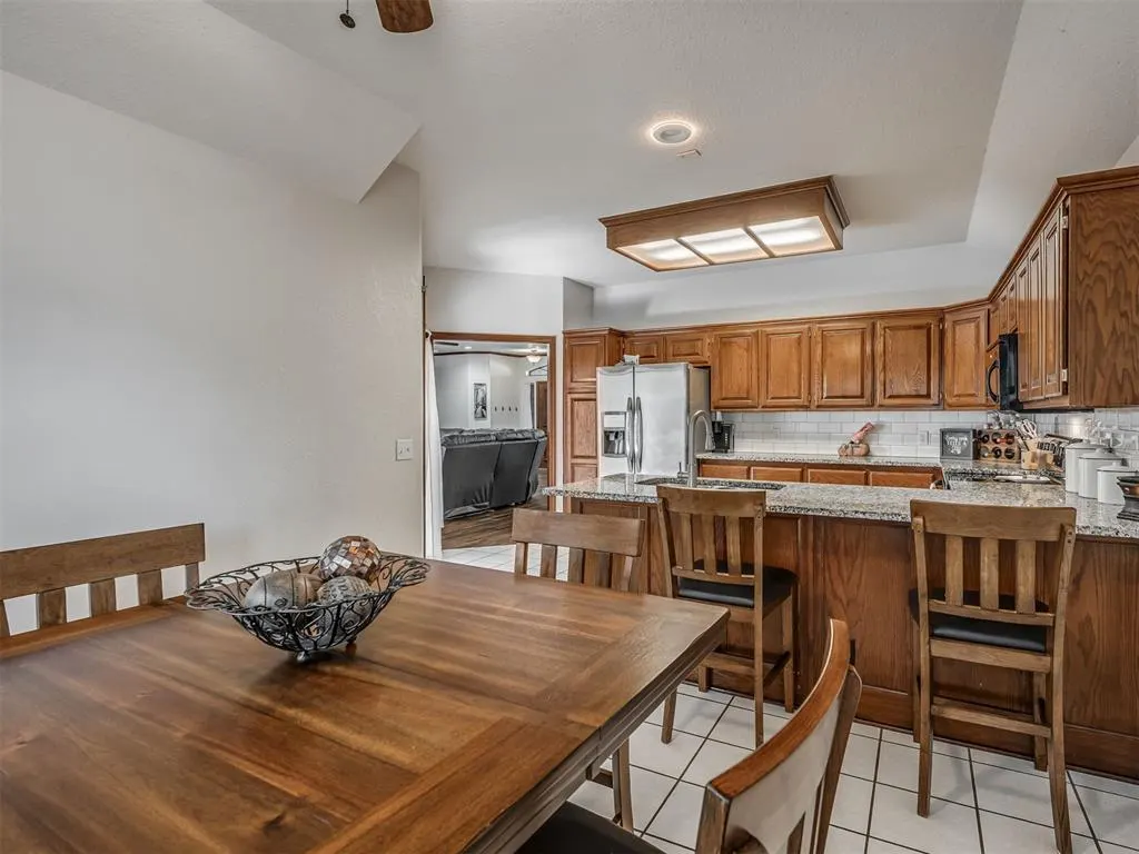 Photo 22 — 1312 NW 183rd Terrace, Edmond, OK 73012