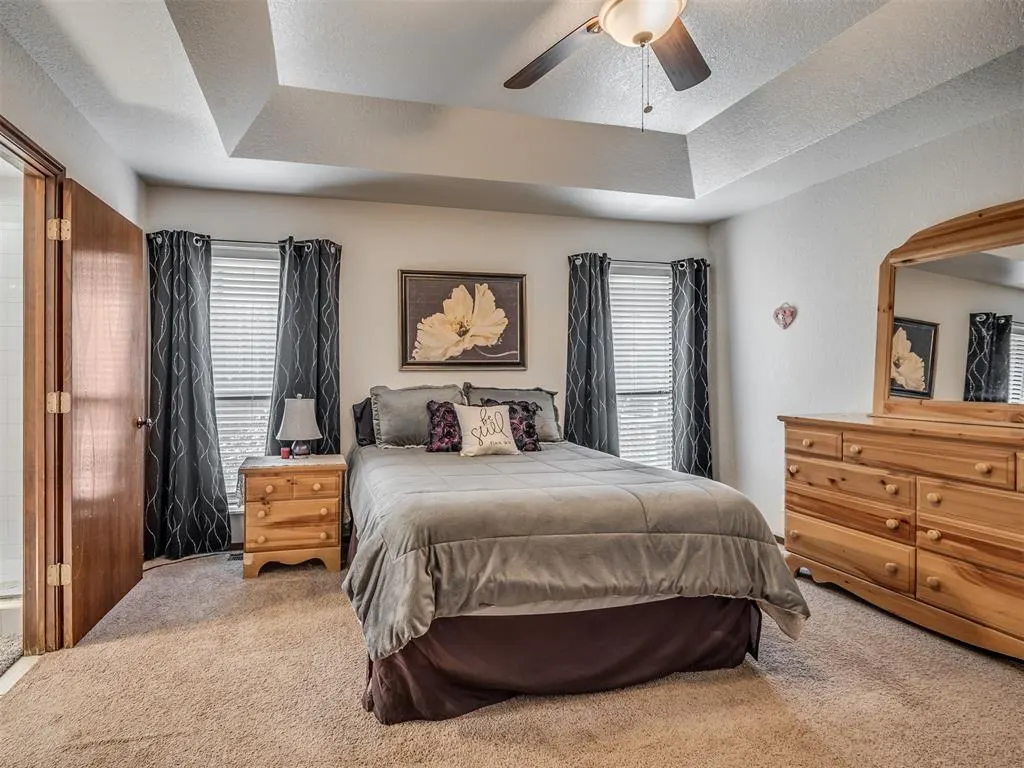 Photo 24 — 1312 NW 183rd Terrace, Edmond, OK 73012