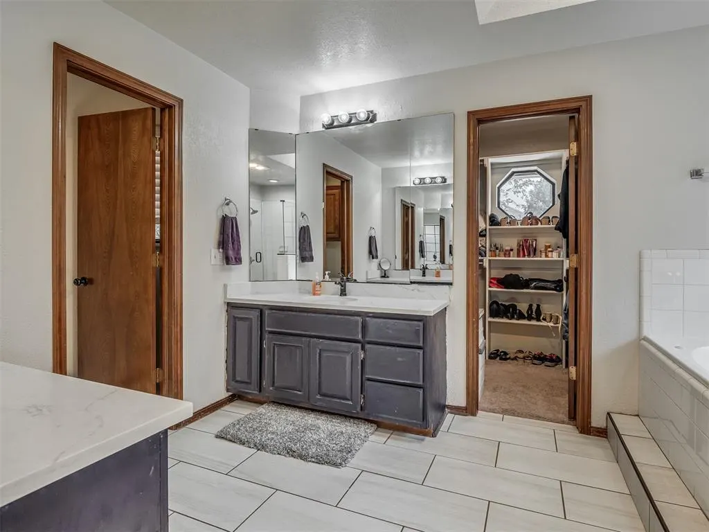 Photo 26 — 1312 NW 183rd Terrace, Edmond, OK 73012