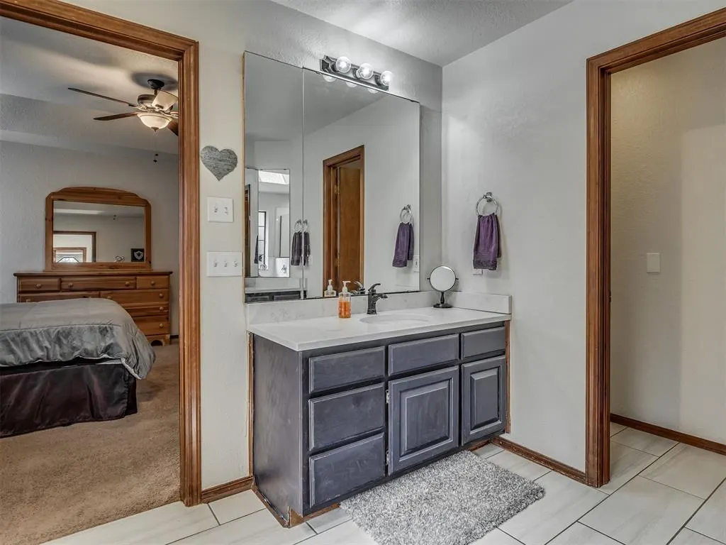 Photo 27 — 1312 NW 183rd Terrace, Edmond, OK 73012