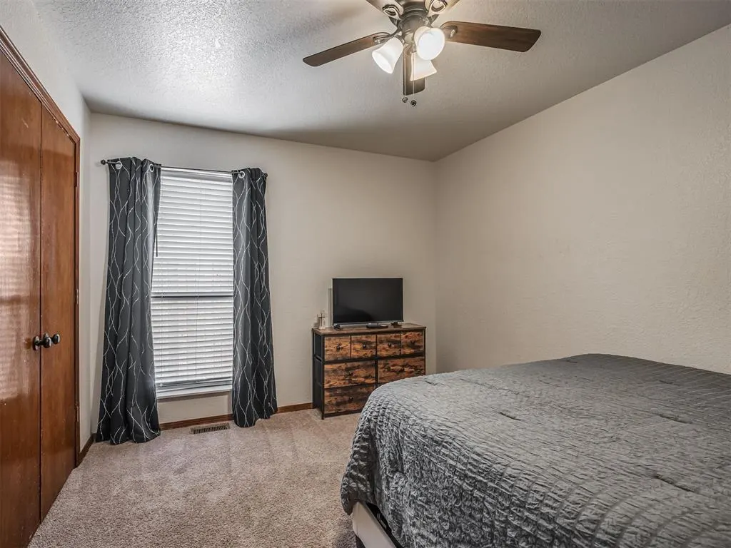 Photo 34 — 1312 NW 183rd Terrace, Edmond, OK 73012