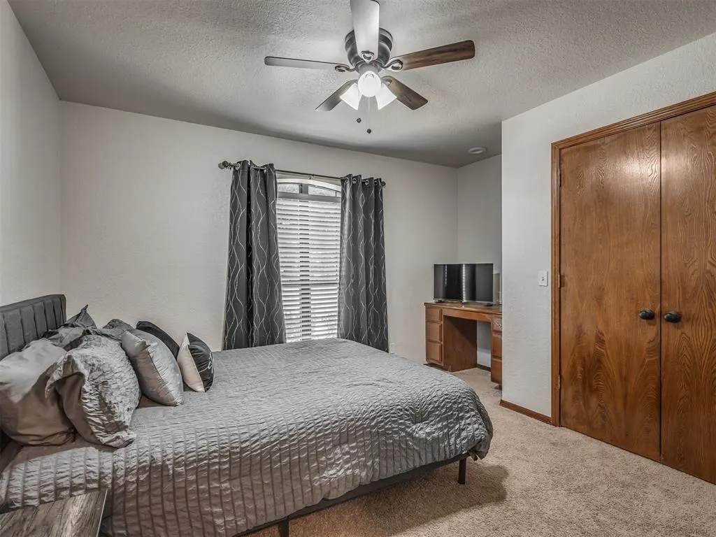 Photo 38 — 1312 NW 183rd Terrace, Edmond, OK 73012