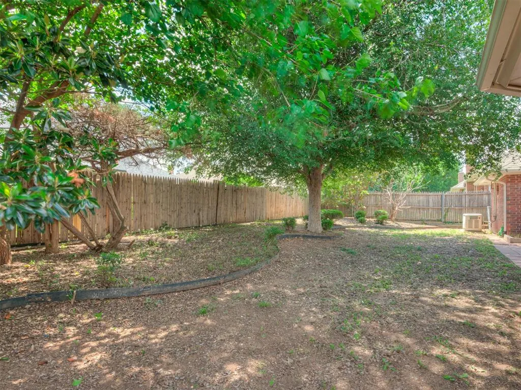 Photo 42 — 1312 NW 183rd Terrace, Edmond, OK 73012