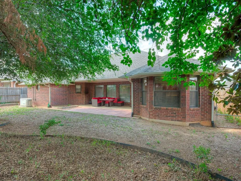 Photo 43 — 1312 NW 183rd Terrace, Edmond, OK 73012