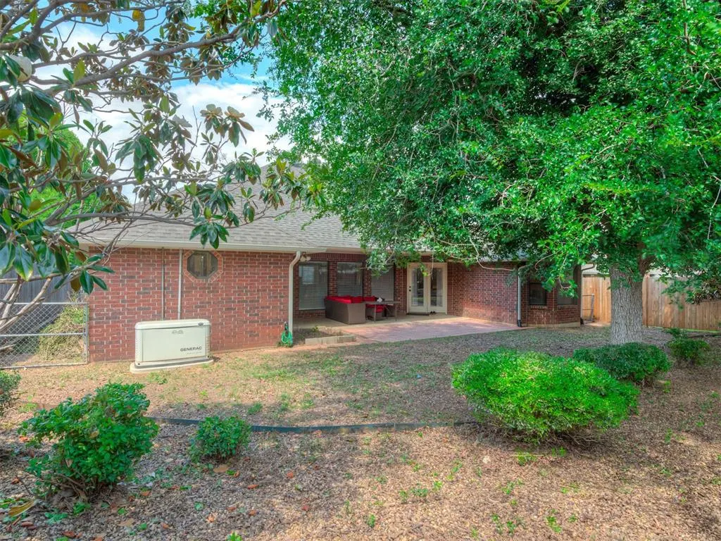 Photo 44 — 1312 NW 183rd Terrace, Edmond, OK 73012